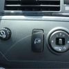 toyota crown 2007 -TOYOTA--Crown GRS180--GRS180-0066087---TOYOTA--Crown GRS180--GRS180-0066087- image 38