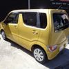 suzuki wagon-r 2017 -SUZUKI--Wagon R DAA-MH55S--MH55S-117476---SUZUKI--Wagon R DAA-MH55S--MH55S-117476- image 13