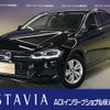 volkswagen polo 2019 -VOLKSWAGEN--VW Polo ABA-AWCHZ--WVWZZZAWZLU042542---VOLKSWAGEN--VW Polo ABA-AWCHZ--WVWZZZAWZLU042542- image 1