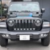 chrysler jeep-wrangler 2023 quick_quick_JL20L_1C4JJXR6XPW623134 image 3
