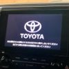 toyota alphard 2023 quick_quick_AGH30W_AGH30-0453898 image 4