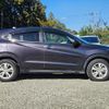 honda vezel 2017 quick_quick_RU1_RU1-1226134 image 8