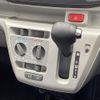 daihatsu mira-e-s 2017 -DAIHATSU--Mira e:s DBA-LA350S--LA350S-0003701---DAIHATSU--Mira e:s DBA-LA350S--LA350S-0003701- image 23