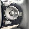 honda jade 2016 quick_quick_FR4_FR4-1014484 image 6