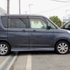 suzuki solio 2013 quick_quick_DBA-MA15S_MA15S-221511 image 14