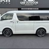 toyota hiace-wagon 2015 -TOYOTA--Hiace Wagon CBA-TRH214W--TRH214-0041161---TOYOTA--Hiace Wagon CBA-TRH214W--TRH214-0041161- image 14