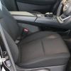 nissan note 2021 quick_quick_6AA-E13_E13-029945 image 15