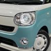 daihatsu move-canbus 2020 quick_quick_LA800S_LA800S-0210125 image 13