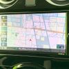 nissan note 2020 quick_quick_DBA-E12_E12-712830 image 10