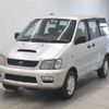 toyota liteace-noah undefined -TOYOTA--Liteace Noah CR50G-0025147---TOYOTA--Liteace Noah CR50G-0025147- image 5