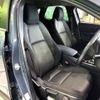 mazda cx-3 2020 quick_quick_DMEP_DMEP-114551 image 8