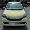 daihatsu mira-e-s 2017 -DAIHATSU--Mira e:s DBA-LA300S--LA300S-1410550---DAIHATSU--Mira e:s DBA-LA300S--LA300S-1410550- image 9