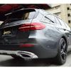 mercedes-benz e-class 2021 quick_quick_3DA-213217_W1K2132172A963113 image 15