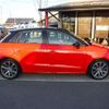 audi a1-sportback 2014 quick_quick_DBA-8XCAX_WAUZZZ8X8EB034070 image 16