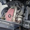 toyota dyna-truck 2012 GOO_NET_EXCHANGE_0507527A30250603W002 image 16