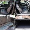 audi a5 2017 quick_quick_DBA-F5CYRF_WAUZZZF5XHA010669 image 9