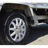 honda acty-truck 2017 CFJ1787284 image 11