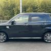 toyota pixis-joy 2020 quick_quick_DBA-LA250A_LS250A-0018688 image 4