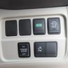 nissan serena 2017 GOO_JP_700056043930250713002 image 20