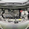 nissan note 2020 -NISSAN--Note DBA-E12--E12-721600---NISSAN--Note DBA-E12--E12-721600- image 18