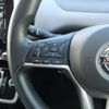 nissan serena 2017 CFJ1493366 image 12