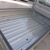 suzuki carry-truck 2025 CFJ1823817 image 12