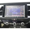 honda fit 2020 -HONDA--Fit GR1--GR1-1011518---HONDA--Fit GR1--GR1-1011518- image 5