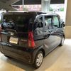 daihatsu tanto 2024 quick_quick_LA650S_LA650S-0430083 image 15