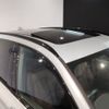 bmw x3 2023 -BMW--BMW X3 3DA-UZ20--WBA16BZ080N216339---BMW--BMW X3 3DA-UZ20--WBA16BZ080N216339- image 10