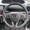 daihatsu tanto 2021 quick_quick_6BA-LA650S_LA650S-1095012 image 13