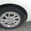 toyota prius-α 2014 -TOYOTA 【静岡 301ｾ6454】--Prius α ZVW41W--3337613---TOYOTA 【静岡 301ｾ6454】--Prius α ZVW41W--3337613- image 7