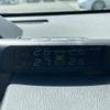 toyota prius-α 2017 quick_quick_ZVW41W_ZVW41-0057002 image 13