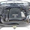 mercedes-benz c-class 2015 ENHANCEAUTO_1_ea285965 image 30