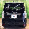 toyota voxy 2012 CFJ1691569 image 16