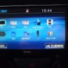 daihatsu tanto 2014 quick_quick_DBA-LA600S_LA600S-0131808 image 5