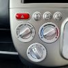 mitsubishi toppo 2010 -MITSUBISHI--Toppo DBA-H82A--H82A-0506144---MITSUBISHI--Toppo DBA-H82A--H82A-0506144- image 17
