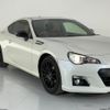 subaru brz 2014 quick_quick_ZC6_ZC6-013708 image 5