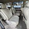 toyota alphard 2007 -TOYOTA--Alphard DAA-ATH10W--ATH10-0023876---TOYOTA--Alphard DAA-ATH10W--ATH10-0023876- image 7