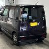 nissan roox 2013 -NISSAN 【宮崎 581ぬ3900】--Roox ML21S-604010---NISSAN 【宮崎 581ぬ3900】--Roox ML21S-604010- image 6