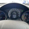 honda fit 2012 -HONDA--Fit DAA-GP4--GP4-1003726---HONDA--Fit DAA-GP4--GP4-1003726- image 3