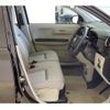 toyota passo 2021 -TOYOTA--Passo 5BA-M700A--M700A-0195844---TOYOTA--Passo 5BA-M700A--M700A-0195844- image 13