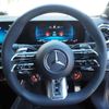 mercedes-benz amg 2024 -MERCEDES-BENZ--AMG 4BA-177054M--W1K1770542N326***---MERCEDES-BENZ--AMG 4BA-177054M--W1K1770542N326***- image 10