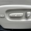 lexus rx 2011 -LEXUS--Lexus RX DAA-GYL16W--GYL16-2403698---LEXUS--Lexus RX DAA-GYL16W--GYL16-2403698- image 11