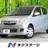 daihatsu mira 2010 -DAIHATSU--Mira DBA-L275S--L275S-2058351---DAIHATSU--Mira DBA-L275S--L275S-2058351- image 1