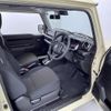 suzuki jimny 2024 -SUZUKI--Jimny 3BA-JB64W--JB64W-361355---SUZUKI--Jimny 3BA-JB64W--JB64W-361355- image 24