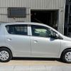 suzuki alto 2014 CFJ1894138 image 4