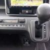 suzuki wagon-r 2020 CFJ1842829 image 38