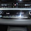toyota corolla-touring-wagon 2021 CFJ1827728 image 41
