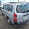 toyota probox 2018 CFJ1696722 image 5