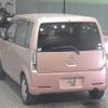 mitsubishi ek-wagon 2012 -MITSUBISHI--ek Wagon H82W--1349232---MITSUBISHI--ek Wagon H82W--1349232- image 2